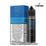 Pod Salt Subo 3mg E-Liquid 50ml