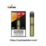 RELX Infinity 2 Vape Device in Dubai