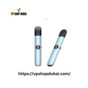 RELX Infinity 2 Vape Device in Dubai