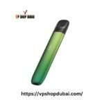 RELX Infinity 2 Vape Device in Dubai