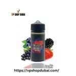 SAMS VAPE 120ML E-JUICE