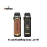 SMOK IPX 80 Pod Kit in Dubai