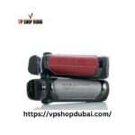 SMOK IPX 80 Pod Kit in Dubai