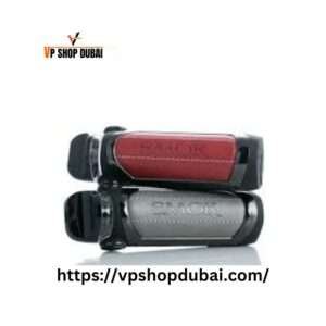 SMOK IPX 80 Pod Kit in Dubai