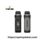 SMOK IPX 80 Pod Kit in Dubai