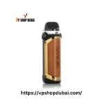 SMOK IPX 80 Pod Kit in Dubai
