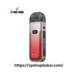 SMOK Nord 5 Vape Kit In UAE