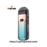 SMOK Nord 5 Vape Kit In UAE