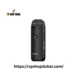 SMOK Nord 50W Pod Kit In Dubai