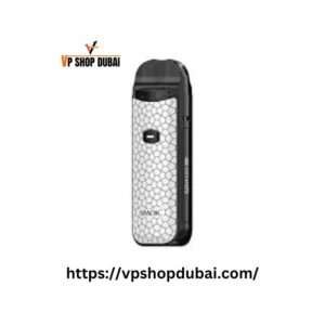 SMOK Nord 50W Pod Kit In Dubai
