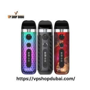 SMOK Novo 5 30W Pod Kit In Dubai