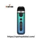 SMOK Novo 5 30W Pod Kit In Dubai