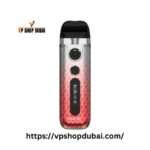 SMOK Novo 5 30W Pod Kit In Dubai