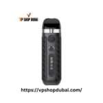 SMOK Novo 5 30W Pod Kit In Dubai
