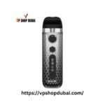 SMOK Novo 5 30W Pod Kit In Dubai