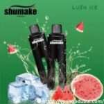 SUMAKE Touch Up To 15000 Puffs 20MG