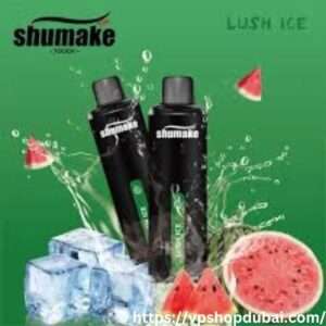 SUMAKE Touch Up To 15000 Puffs 20MG