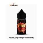 Sam's Vape 30ml SaltNic E-Liquid
