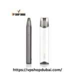 Smok Nfix 25W Pod Kit in UAE