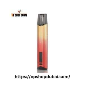 Smok Nfix 25W Pod Kit in UAE