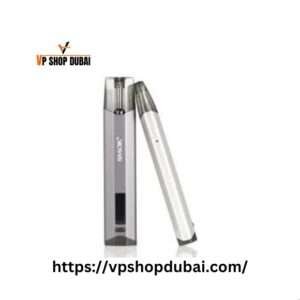 Smok Nfix 25W Pod Kit in UAE