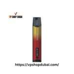 Smok Nfix 25W Pod Kit in UAE