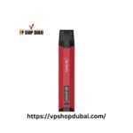 Smok Nfix 25W Pod Kit in UAE
