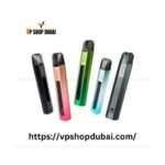 Smok Nfix Pro 700mAh Pod Kit in UAE