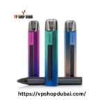 Smok Nfix Pro 700mAh Pod Kit in UAE