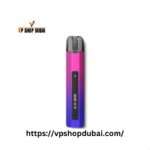 Smok Nfix Pro 700mAh Pod Kit in UAE
