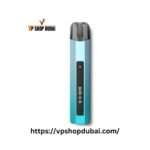 Smok Nfix Pro 700mAh Pod Kit in UAE