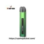 Smok Nfix Pro 700mAh Pod Kit in UAE