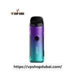 Smok Nord C 50W Pod System in Dubai UAE