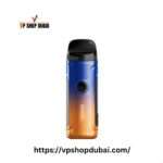 Smok Nord C 50W Pod System in Dubai UAE