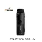 Smok Nord C 50W Pod System in Dubai UAE