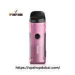 Smok Nord C 50W Pod System in Dubai UAE