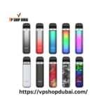Smok Novo 2X 20W Pod Kit In UAE