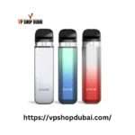 Smok Novo 2X 20W Pod Kit In UAE