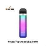 Smok Novo 2X 20W Pod Kit In UAE