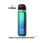 Smok Novo 2X 20W Pod Kit In UAE