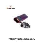 Smok Novo 2X 20W Pod Kit In UAE