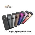 Smok Novo 4 25W 800mAh Pod System In Dubai