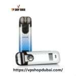 Smok Novo 4 25W 800mAh Pod System In Dubai