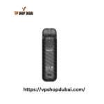 Smok Novo 4 25W 800mAh Pod System In Dubai