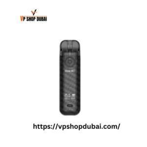 Smok Novo 4 25W 800mAh Pod System In Dubai