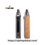 Smok RPM 25 900mAh Pod Kit in UAE