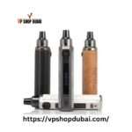 Smok RPM 25 900mAh Pod Kit in UAE