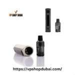 Smok RPM 25 900mAh Pod Kit in UAE