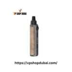 Smok RPM 25 900mAh Pod Kit in UAE