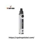 Smok RPM 25 900mAh Pod Kit in UAE